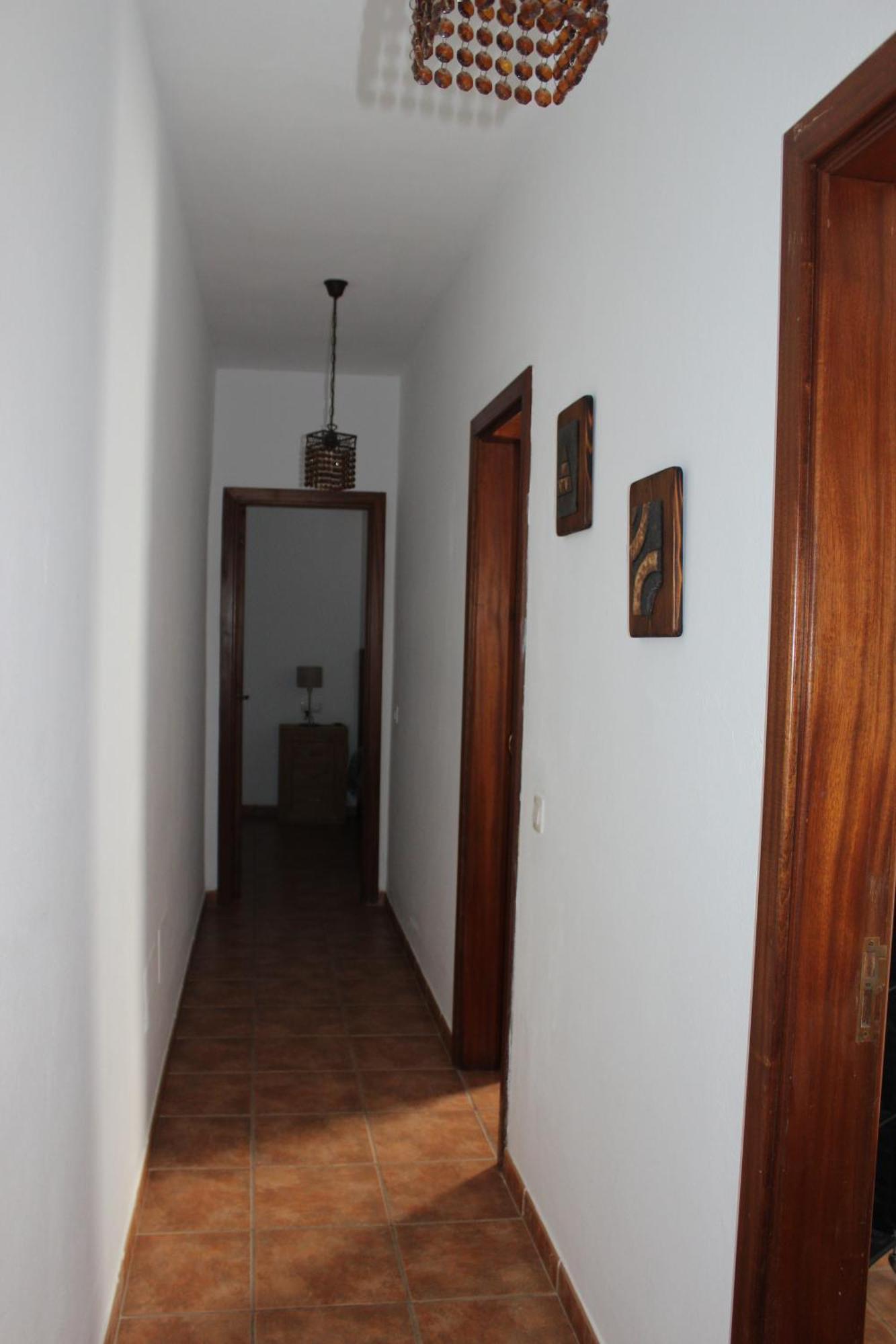 Apartament Casa Noah *