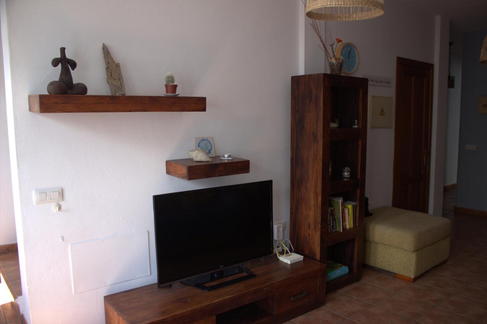 Casa Noah