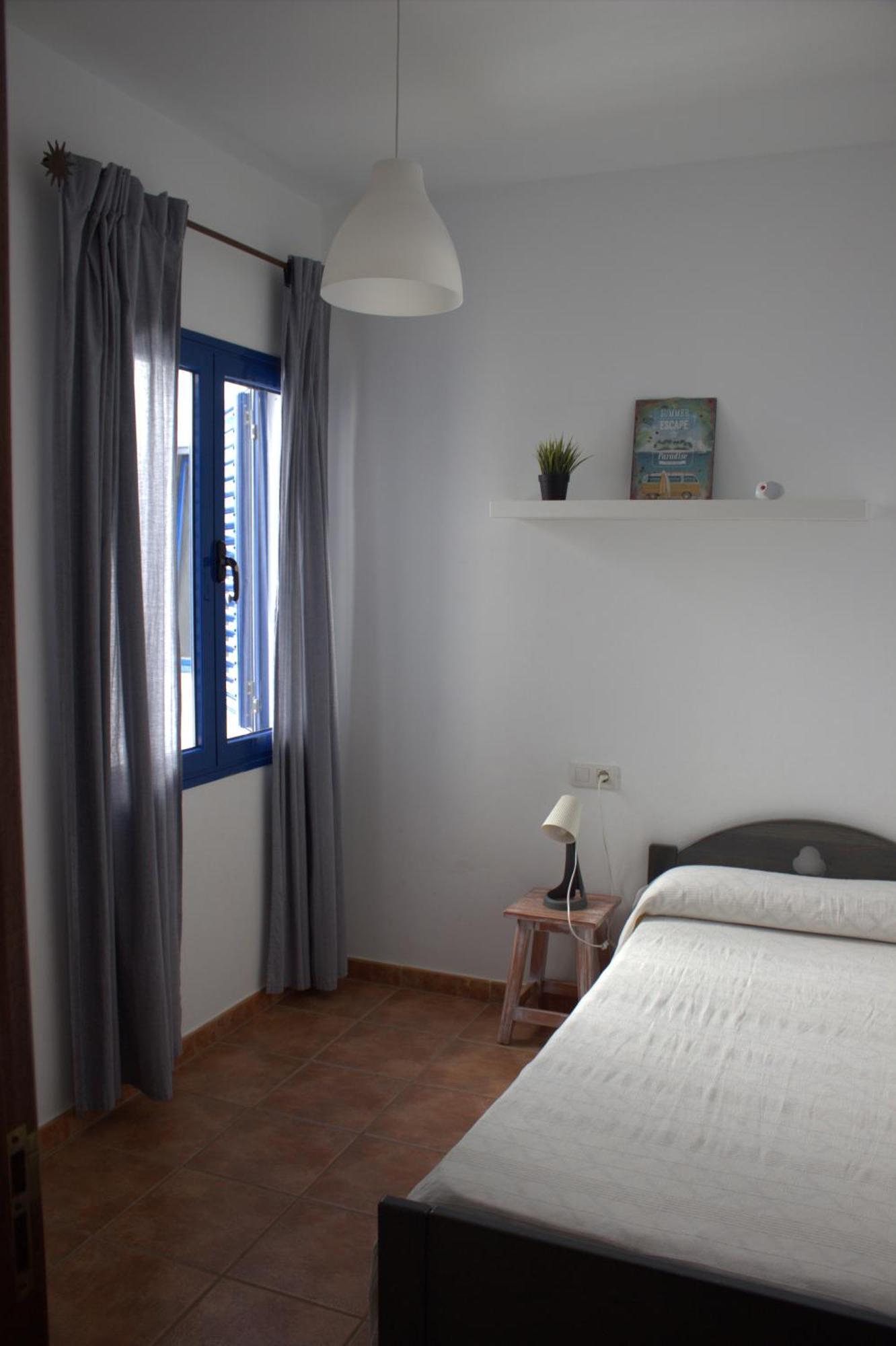 Casa Noah