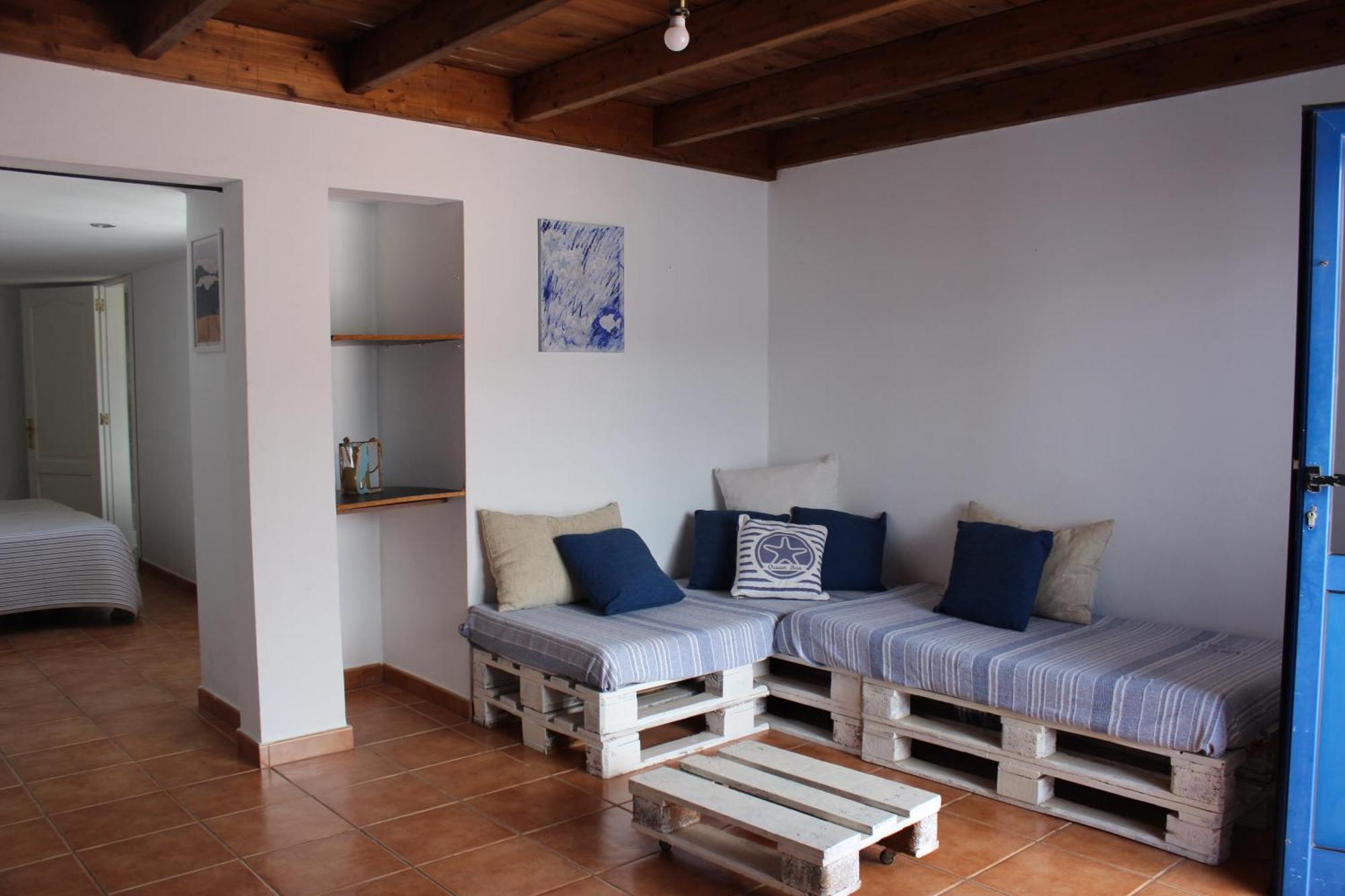 Casa Noah *